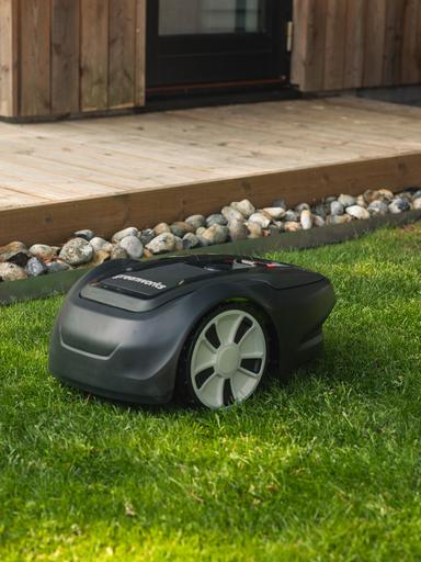 Produktbild 4 von 15