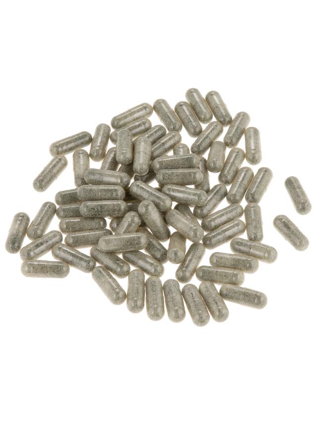 Produktbild von PRO LIVER FORMULA Leberkur, 3-Monatsvorrat