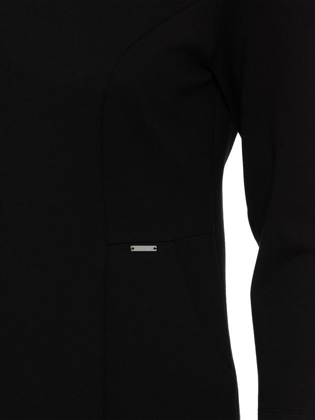 Produktbild von Ponte di Roma Kleid