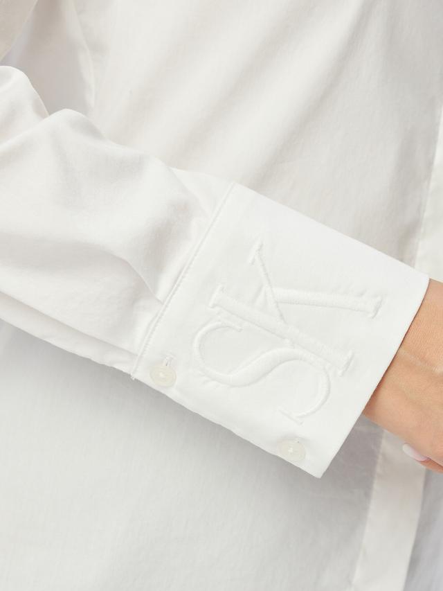 Produktbild von Hemdbluse