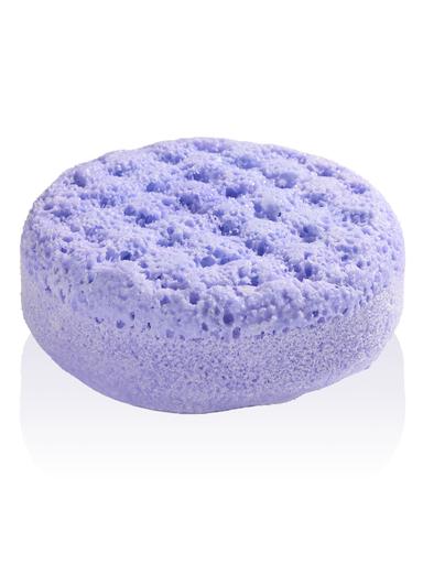 Produktbild 4 von 61