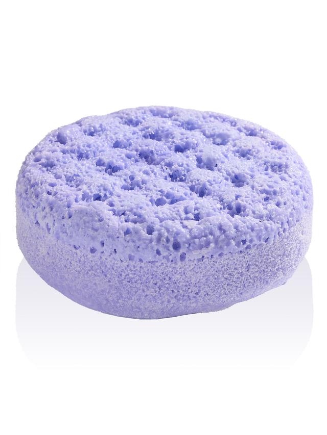 Produktbild von BodyMotion Seifen-Schwamm 3–in–1