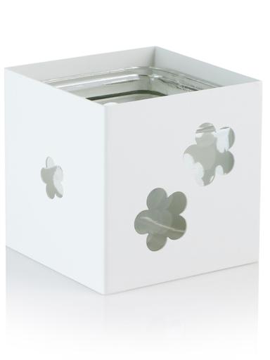 Produktbild 4 von 11