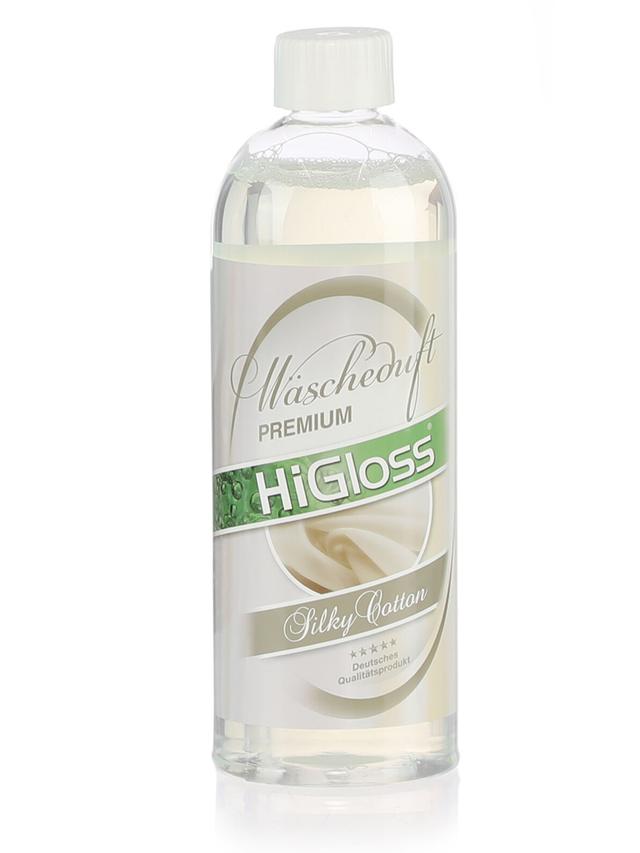 Produktbild von Wäscheduft, 750 ml