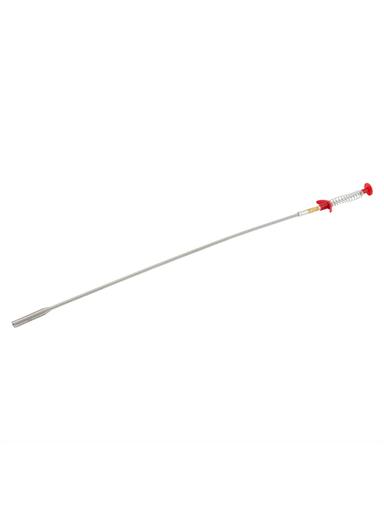 Produktbild 4 von 12