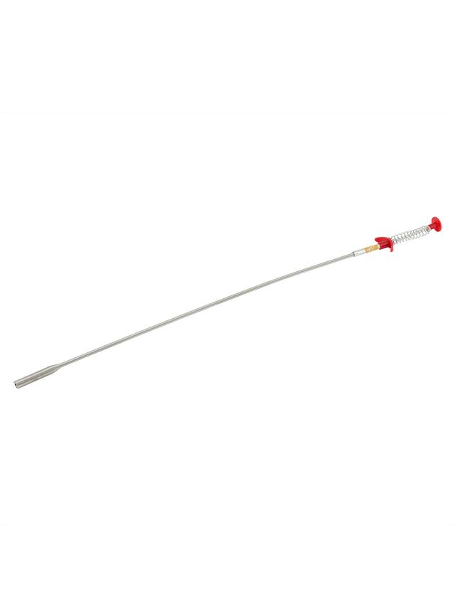 Produktbild von Tierabwehr "Sparset VIO" Anti Maulwurftabs, gegen Maulwurf & Wühlmaus