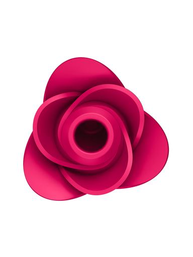 Produktbild 4 von 14