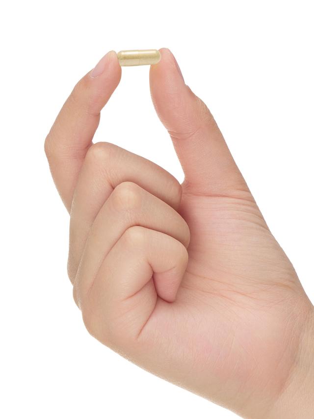 Produktbild von "Pro Collagen Formula" mit Dermaval™ einem Superfood-Komplex, Kapseln, Jahresvorrat