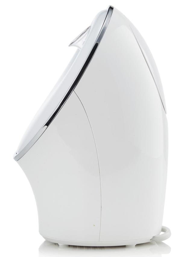 Produktbild von Beurer Ionen Gesichtssauna