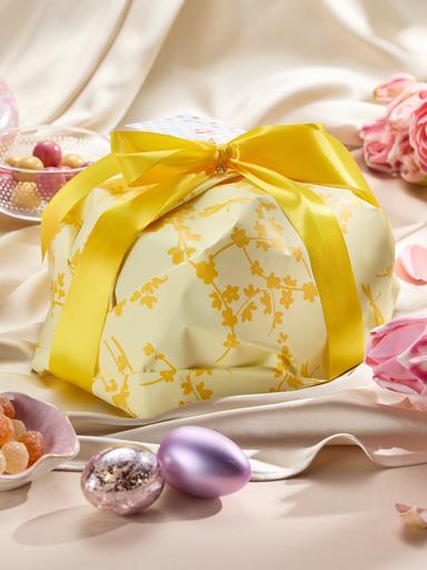 Produktbild 4 von 11