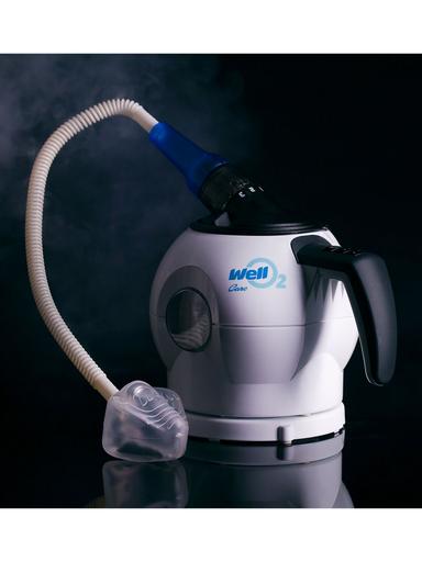 Produktbild 4 von 11