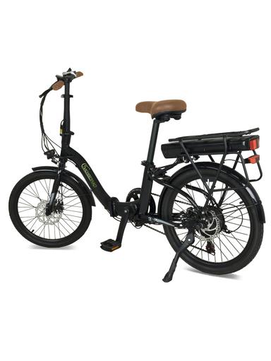 Produktbild 5 von 19