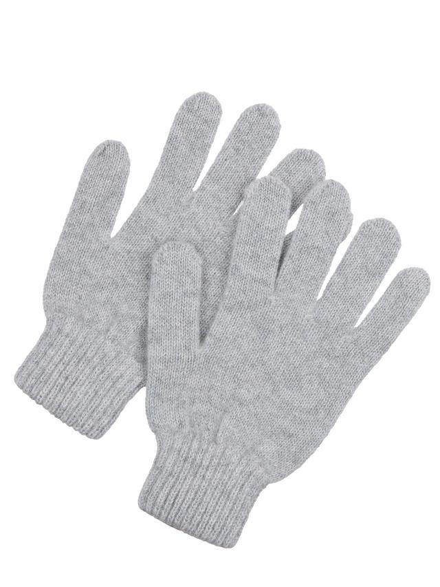 Produktbild von Handschuhe