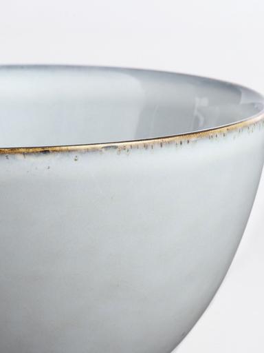 Produktbild 5 von 17