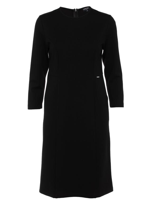 Produktbild von Ponte di Roma Kleid