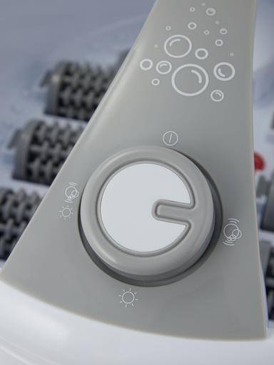 Produktbild 5 von 14