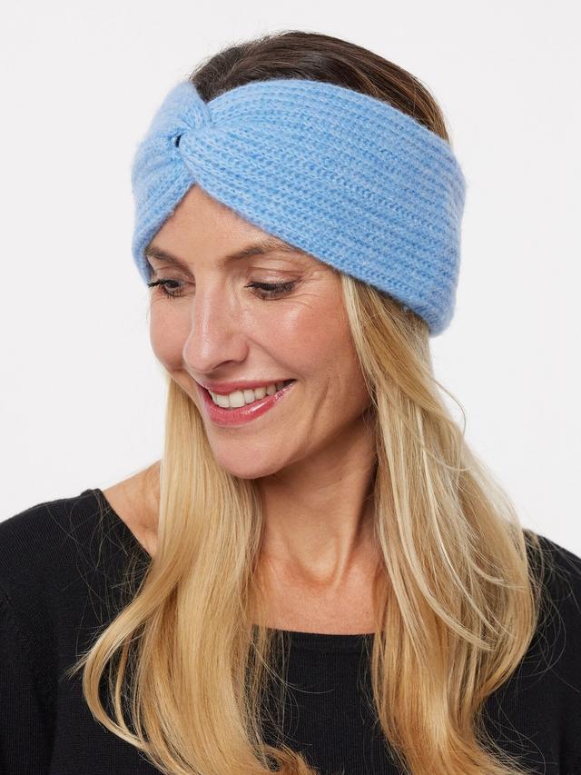 Produktbild von Stirnband