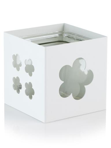 Produktbild 5 von 11