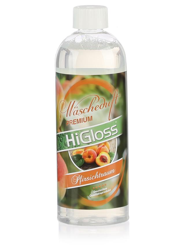 Produktbild von Wäscheduft, 750 ml