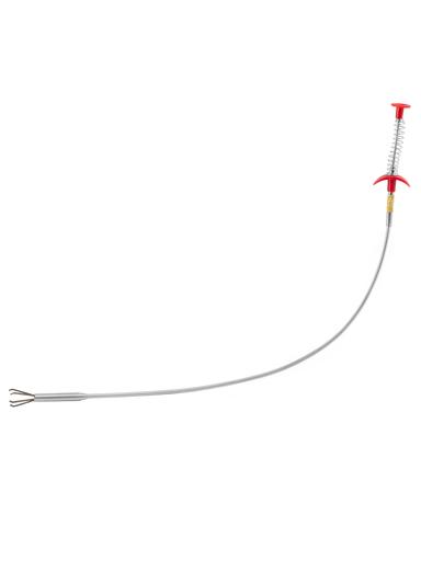 Produktbild 5 von 12