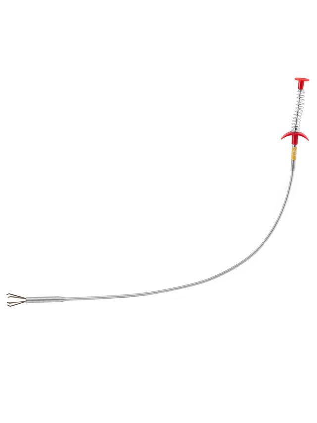 Produktbild von Tierabwehr "Sparset VIO" Anti Maulwurftabs, gegen Maulwurf & Wühlmaus