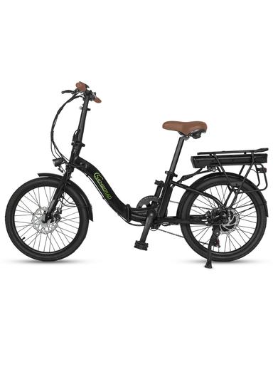 Produktbild 6 von 19