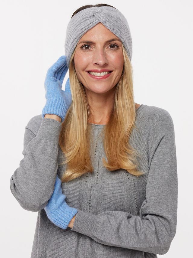 Produktbild von Handschuhe