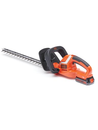 Produktbild 6 von 11