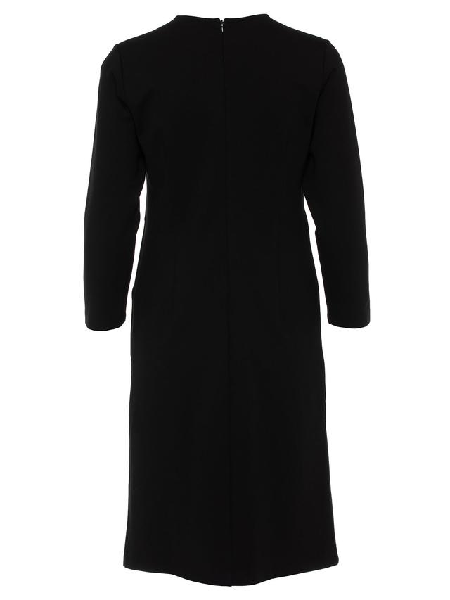 Produktbild von Ponte di Roma Kleid