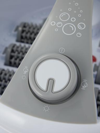 Produktbild 6 von 14