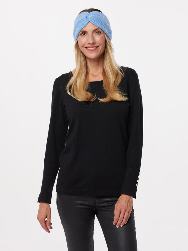 Produktbild von Stirnband