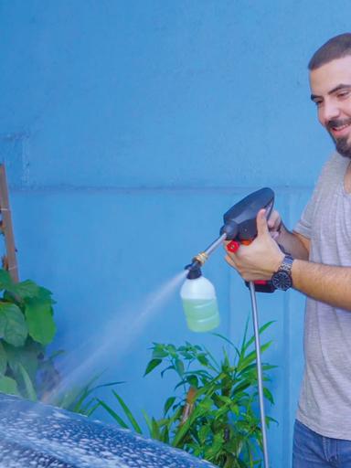 Produktbild 6 von 11