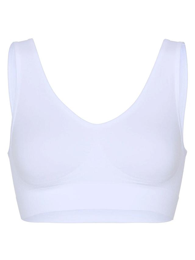 Produktbild von Super BH "Bahamas", 9er-Set