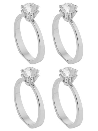 Produktbild 6 von 22