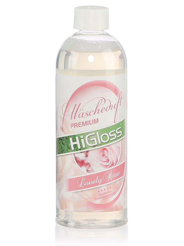 Produktbild von Wäscheduft, 750 ml