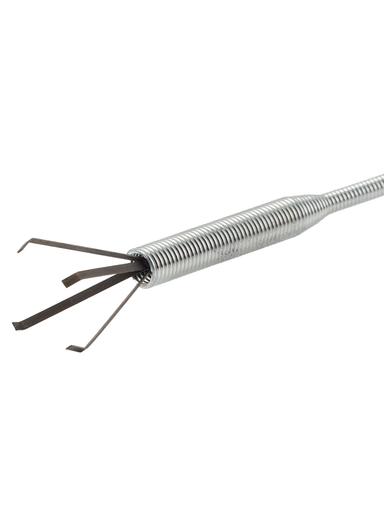 Produktbild 6 von 12