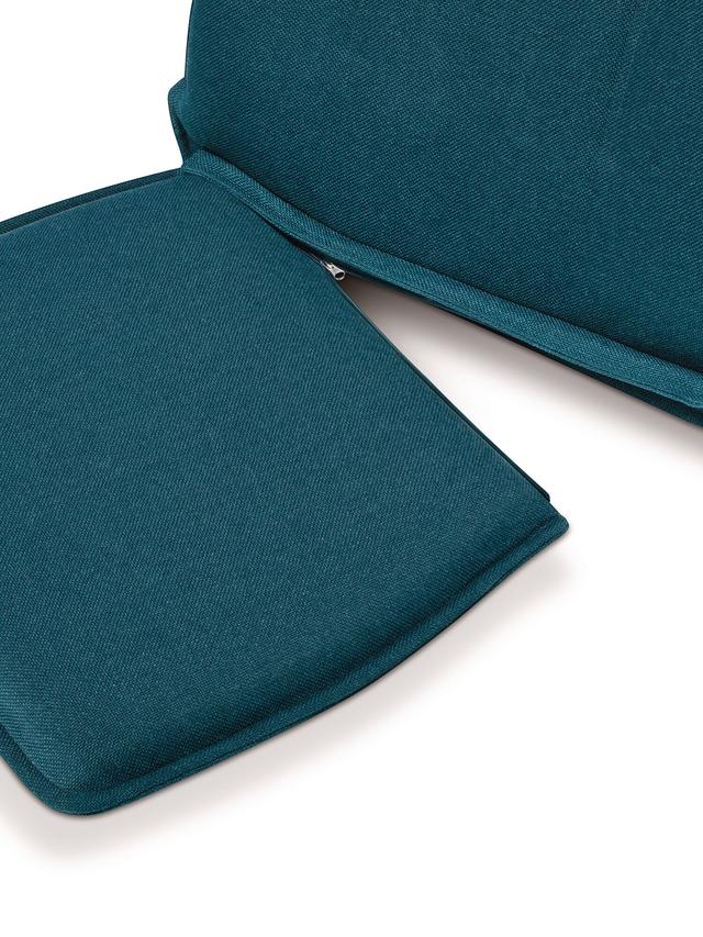 Produktbild von beurer Shiatsu Massagesitzauflage für Nacken und Rücken