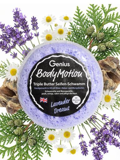 Produktbild 6 von 61