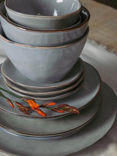 Produktbild 7 von 17