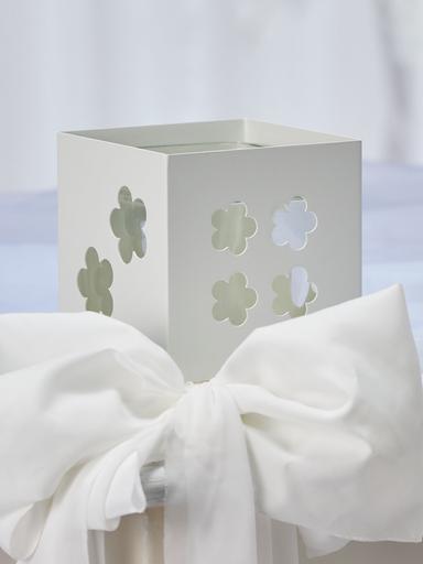 Produktbild 7 von 11