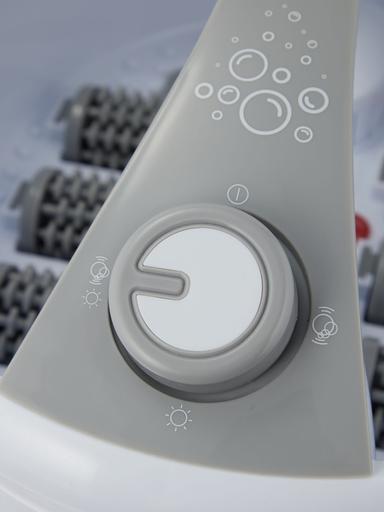 Produktbild 7 von 14