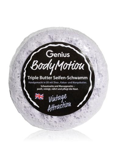 Produktbild 7 von 61