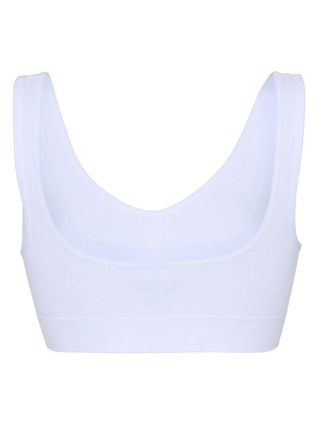 Produktbild von Super BH "Bahamas", 9er-Set