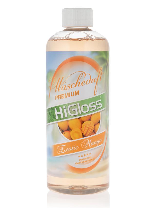 Produktbild von Wäscheduft, 750 ml