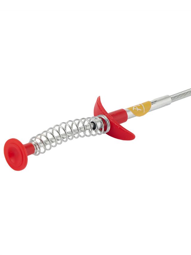 Produktbild von Tierabwehr "Sparset VIO" Anti Maulwurftabs, gegen Maulwurf & Wühlmaus