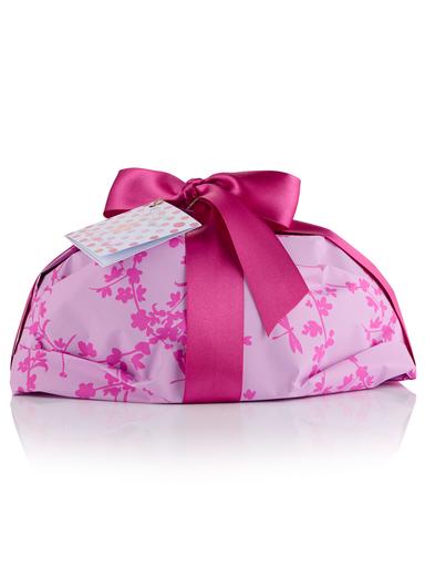 Produktbild 7 von 11