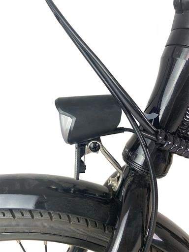 Produktbild 8 von 19