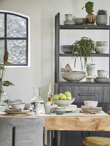 Produktbild 8 von 17