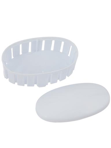 Produktbild 8 von 14