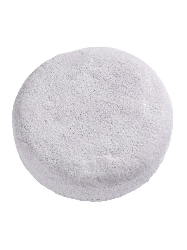 Produktbild von BodyMotion Seifen-Schwamm 3–in–1